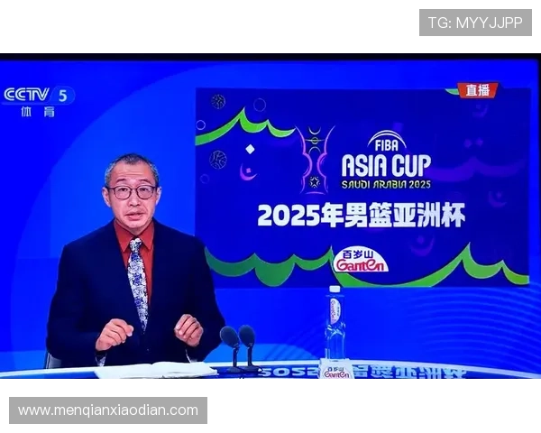 ✅体育直播🏆世界杯直播🏀NBA直播⚽- 古巴官员:古巴正式申请获得金砖国家伙伴国地位- sports ✅体育直播🏆世界杯直播🏀NBA直播⚽- 古巴官员:古巴正式申请获得金砖国家伙伴国地位- sports