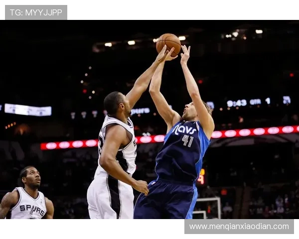 ✅体育直播🏆世界杯直播🏀NBA直播⚽- 国庆假期全国治安秩序良好- sports ✅体育直播🏆世界杯直播🏀NBA直播⚽- 国庆假期全国治安秩序良好- sports