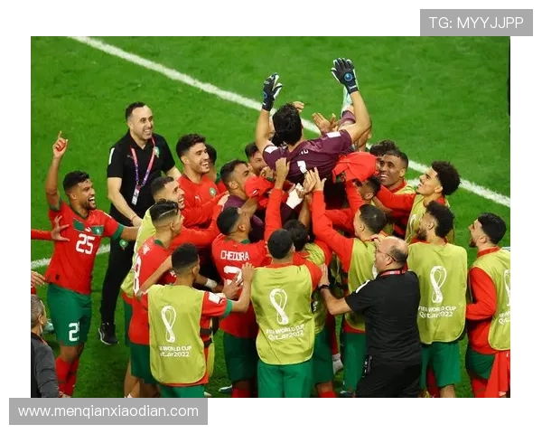 ✅体育直播🏆世界杯直播🏀NBA直播⚽- 好评中国·作品选登:治理网络暴力,有“规”更要有“矩”- sports ✅体育直播🏆世界杯直播🏀NBA直播⚽- 好评中国·作品选登:治理网络暴力,有“规”更要有“矩”- sports