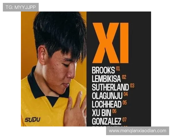 ✅体育直播🏆世界杯直播🏀NBA直播⚽- 广东知名侨校开平市第一中学迎来105周年华诞- sports ✅体育直播🏆世界杯直播🏀NBA直播⚽- 广东知名侨校开平市第一中学迎来105周年华诞- sports