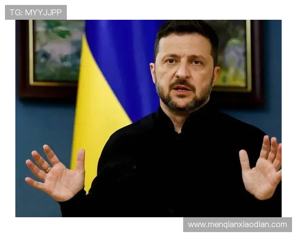 ✅体育直播🏆世界杯直播🏀NBA直播⚽- 特朗普或与泽连斯基在巴黎圣母院重新开放仪式期间会面- sports