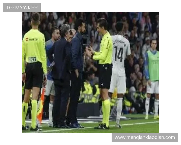 ✅体育直播🏆世界杯直播🏀NBA直播⚽- 第十四届马中企业家大会举行 展望两国多元化合作前景- sports