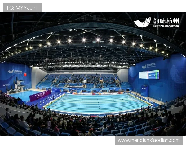 2022亚运会的感想(2022年亚运会感想)世界杯体育论坛 2022亚运会的感想(2022年亚运会感想)世界杯体育论坛