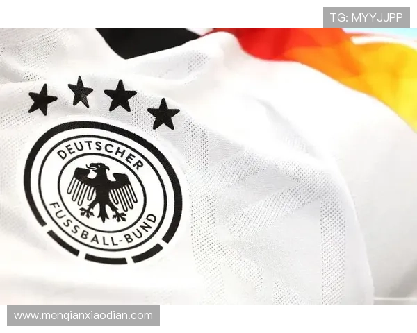 世界杯国家队队标世界杯体育论坛