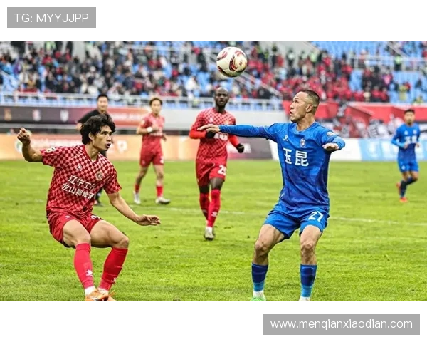 中超中甲俱乐部实例(中超甲组)世界杯体育论坛 中超中甲俱乐部实例(中超甲组)世界杯体育论坛