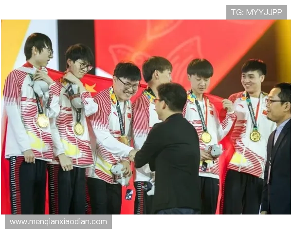 亚运会雷峰塔门(亚运会雷峰塔门票多少钱)世界杯体育论坛 亚运会雷峰塔门(亚运会雷峰塔门票多少钱)世界杯体育论坛