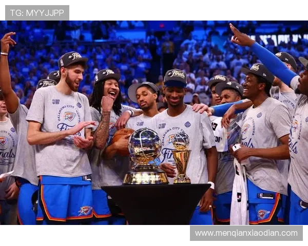 ✅体育直播🏆世界杯直播🏀NBA直播⚽- 记者手记:在利马唐人街寻味中国- sports ✅体育直播🏆世界杯直播🏀NBA直播⚽- 记者手记:在利马唐人街寻味中国- sports