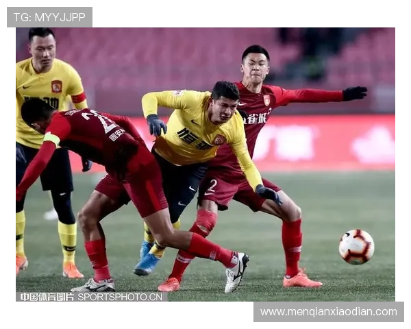 中国体育联赛人气排名（中国体育联赛商业价值排名）sports