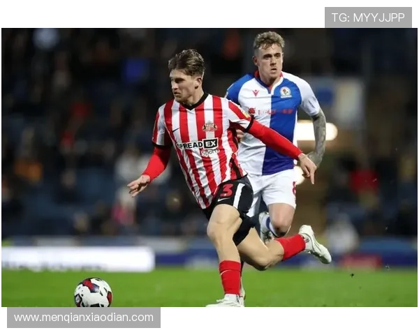 今天有什么足球赛事（今天有没有足球赛事）sports