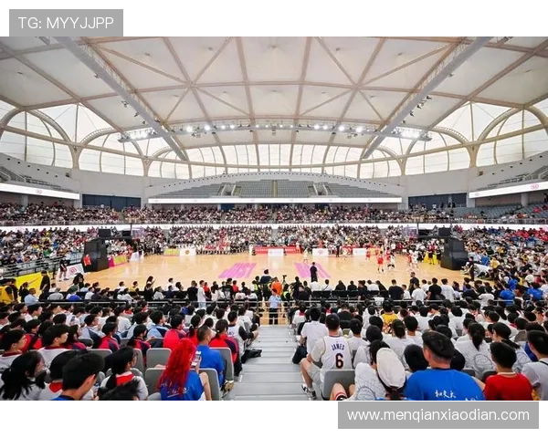 体育联赛开幕式预算（体育比赛开赛仪式）sports